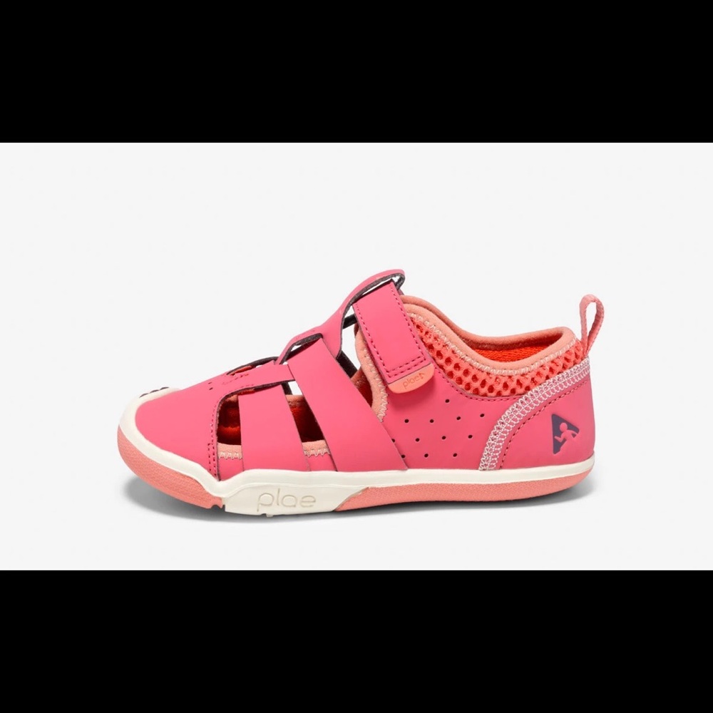 Girls Sandals